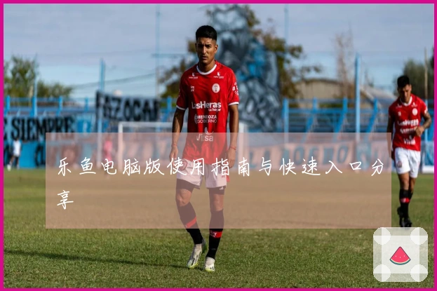乐鱼电脑版使用指南与快速入口分享