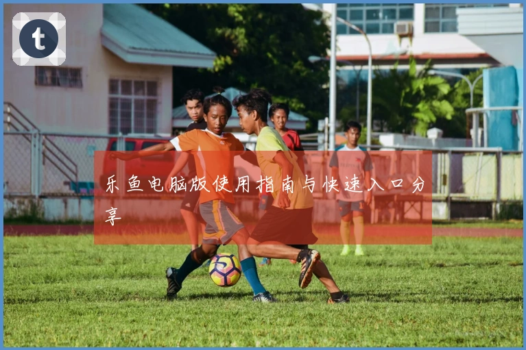 乐鱼电脑版使用指南与快速入口分享