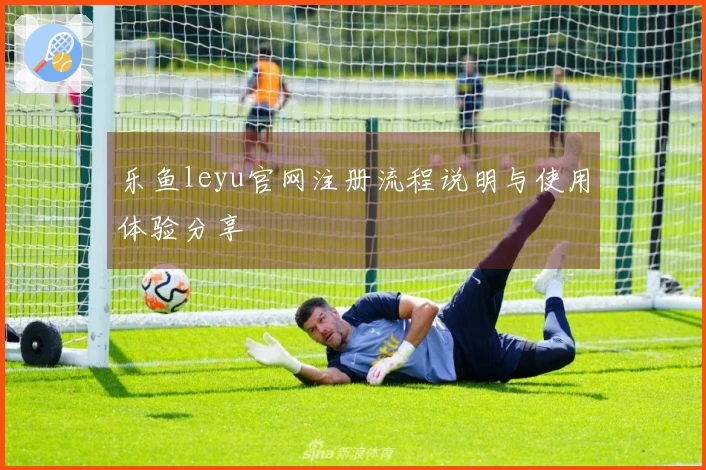 乐鱼leyu官网注册流程说明与使用体验分享