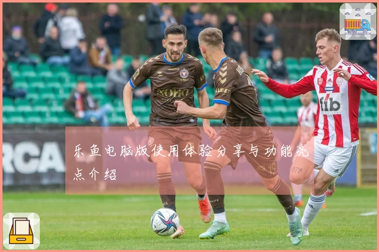 乐鱼电脑版使用体验分享与功能亮点介绍