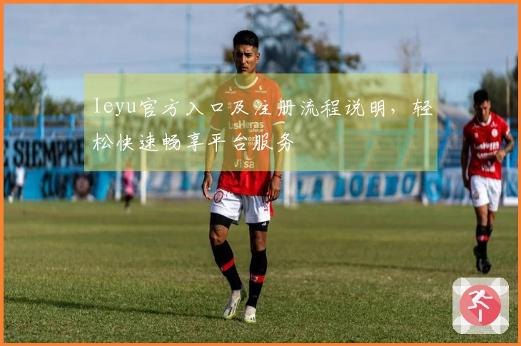 leyu官方入口及注册流程说明，轻松快速畅享平台服务