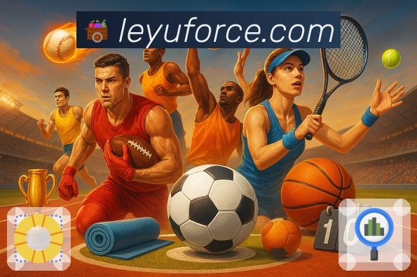leyu