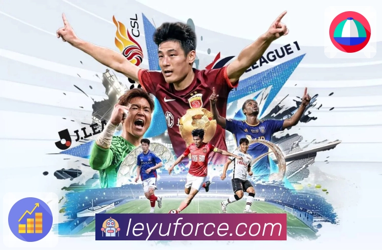 <strong>leyu</strong>投注复盘竞猜App